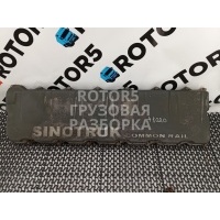 Клапанная крышка MAN TGX 2017 201V0390501771