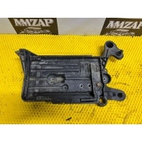 ПЛОЩАДКА АКУМУЛЯТОРА SKODA OCTAVIA A7 2014 5Q0915321H
