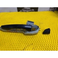 РУЧКА ДВЕРИ HYUNDAI SOLARIS 2 2019 82651H5050