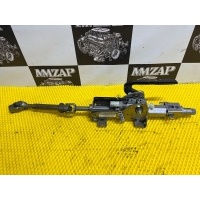 Рулевая колонка SKODA OCTAVIA A7 2014 5Q1419502P