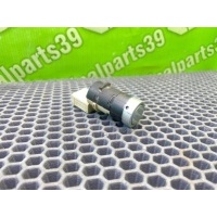 Парктроник Audi A6 C6 Avant Quattro 2005 7H0919275B, 7H0919275