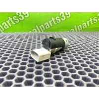 Парктроник Audi A6 C6 Avant Quattro 2005 7H0919275B, 7H0919275