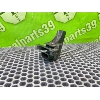 Блок Audi A6 C6 Avant Quattro 2005 4B0919145A, 4B0919145