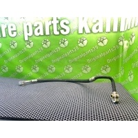 Трубка кондиционера Audi A6 C6 Avant Quattro 2005 4F0260701L, 4F0260701
