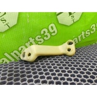 Крепление фары Audi A6 C6 Avant Quattro 2005 4F9945067, 89036873, 4F9945067