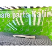 Стекло двери Mercedes-Benz 190 W201 1992 A2017200118, 2017200118