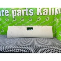Обшивка потолка Audi A6 C6 Avant Quattro 2005 4F98678391NC, 4F9867839