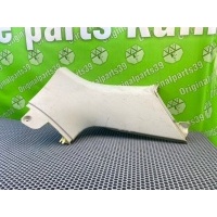 Накладка стойки Audi A6 C6 Avant Quattro 2005 4F98672451NC, 4F5867245D1MB, 4F5867245D1QJ, 4F5867245D1MB, 4F5867245ES41