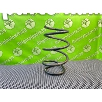 Пружина Bmw 5-Series E39 Touring 2003 31331093072, 3133 1093072