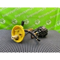 Топливный насос Bmw 5-Series E39 1998 16141183178, 1614 1183178, 61131387190, 16111184084