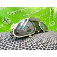 Панель приборов Audi A6 C6 Avant Quattro 2005 4F0920931E, 4F0920931, 4F0920900M, 4F0910900A