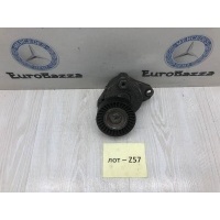 Натяжитель ремня Mercedes M273/ M272 Mercedes X164 GL 2006-2012 A2722000270