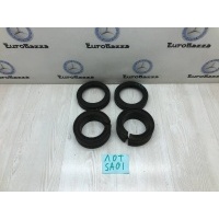 Проставка пружины Mercedes W123 Mercedes W123 E 1976-1985 A1153252344