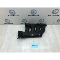 Впускной коллектор Mercedes М271 Mercedes W203 C 2000-2007 A2711401101