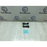 Ручка стеклоподъемника Mercedes W123 Mercedes W123 E 1976-1985 A1237600102