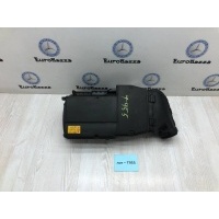 Короб воздушного фильтра Mercedes М271 Mercedes W203 C 2000-2007 A2710900901