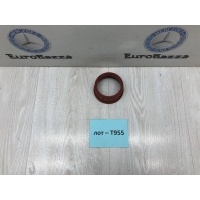 Уплотнительное кольцо резонатора Mercedes М271 Mercedes W203 C 2000-2007 A2710940080