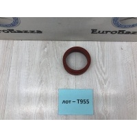Уплотнительное кольцо заслонки Mercedes М271 Mercedes W203 C 2000-2007 A2710940480