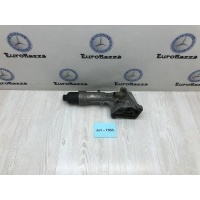 Корпус масляного фильтра Mercedes М271 Mercedes W203 C 2000-2007 A2711800610