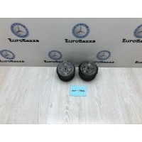 Опора двигателя Mercedes М271 Mercedes W203 C 2000-2007 A2032402017