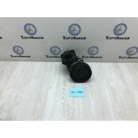 ГУР Mercedes М271 Mercedes W203 C 2000-2007 A0034664101