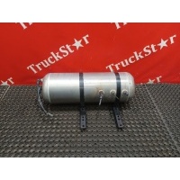 Ресивер воздушный 50L 2023г. DongFeng GX DFH4180 351355092450