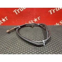 Трубка подъема кабины 2023г. DongFeng GX DFH4180 RQ84198180