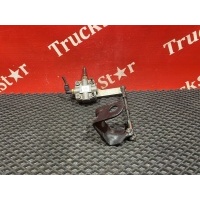 Клапан регулировки высоты 2023г DongFeng GX DFH4180 5001090C6105