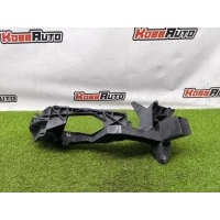 Крепление фары AUDI e-tron 2022-2024 89A805326A