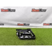 Кронштейн бампера Mercedes-Benz E-Class W213 A2138856503