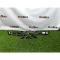 Кронштейн бампера Mercedes-Benz E-Class W212 A2128854465