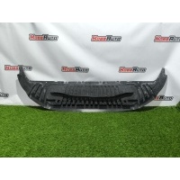 Защита бампера AUDI A8 D5 4N0807611F