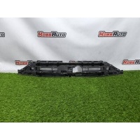 Кронштейн решетки радиатора AUDI A8 D5 4N0807233C
