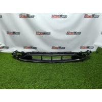 Решетка в бампер Mercedes-Benz E-Class W213 A2138858804