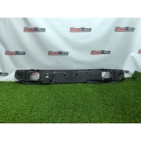 Усилитель бампера Jeep Wrangler JL 68293876AB