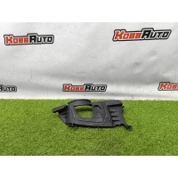 Кронштейн бампера Mercedes-Benz E-Class S213 A2138850514