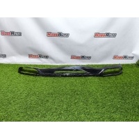 Накладка бампера Mercedes-Benz S-Class W222 A2228859301