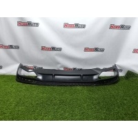 Юбка бампера AUDI A4 2015- 8W0807521AB