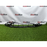Кронштейн бампера Mercedes-Benz E-Class W213 A2138857304