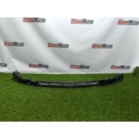 Кронштейн бампера Mercedes-Benz E-Class W213 A2138852603
