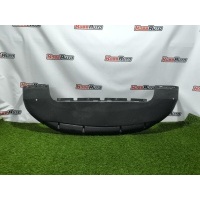 Накладка бампера нижняя Jeep Cherokee KL 68287976AB