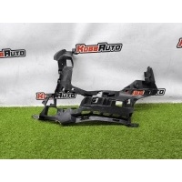 Кронштейн бампера Mercedes-Benz E-Class W213 A2138857104