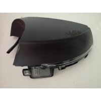 3930 поворотник зеркала volkswagen поло 6r0949102