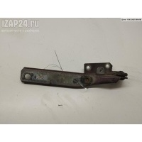 Петля капота правая Audi A6 C4 (1994-1997) 1994 4A0823302F