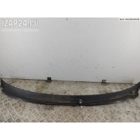 Дождевик Audi A6 C5 (1997-2005) 2002 4B1819403C