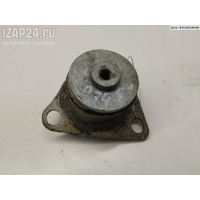 Кронштейн крепления Audi A6 C4 (1994-1997) 1994 4A0399420E