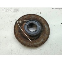 Опора амортизатора переднего (верхняя) Volkswagen Golf-4 2003 357412341A