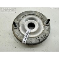 Опора амортизатора переднего (верхняя) Volkswagen Passat B5+ (GP) 2001 8D0412065F