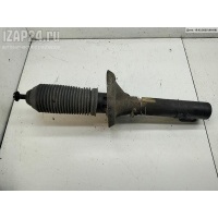 Амортизатор подвески передний правый Volkswagen Golf-4 2000 1J0413031S