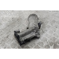 Корпус масляного фильтра BMW 3 E46 (1998-2006) 2005 7787072